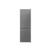 Frigorífico Combi Infiniton FGC-252KX - F - No Frost - 186cm - Inox - Muebles y Electrodomesticos Contreras