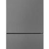 Frigorífico Combi Infiniton FGC-252KX - F - No Frost - 186cm - Inox - Muebles y Electrodomesticos Contreras - Imagen 4