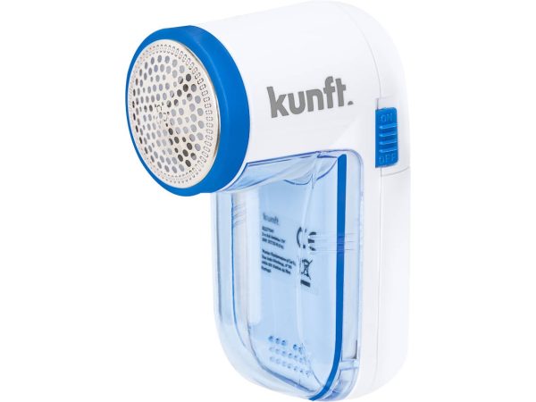 Quitapelusas KUNFT KLT7547 - Pilas - Imagen 2