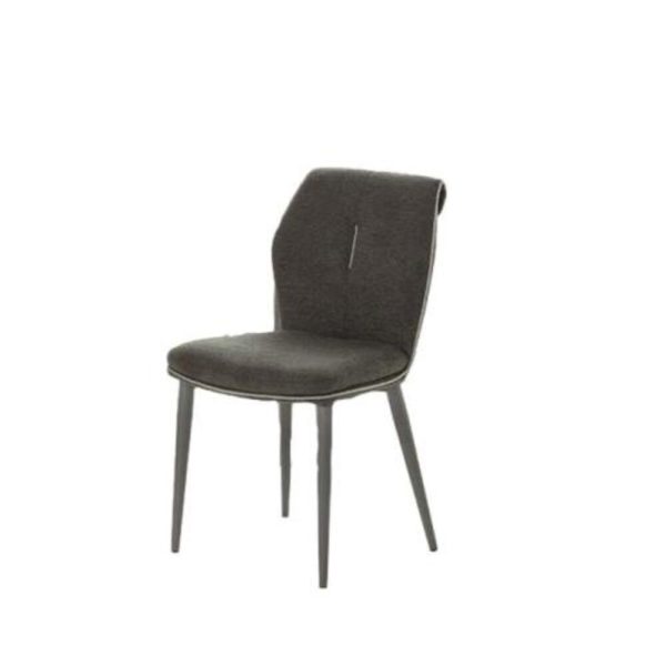 Silla Seres Ansa Belfast - Waterproof - Varios Colores