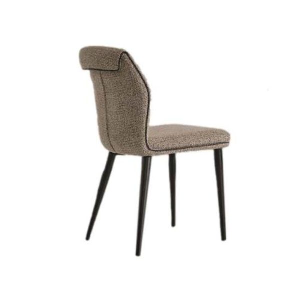 Silla Seres Ansa Milán - Waterproof - Varios colores