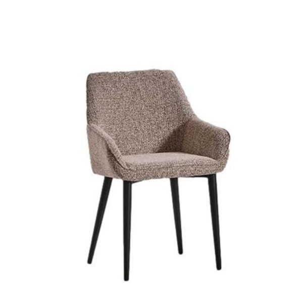 Silla Seres Nela Milán – Waterproof – Varios colores