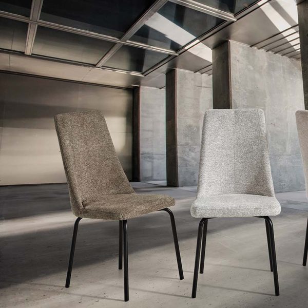 Silla Seres Laia Garden - Imagen 2