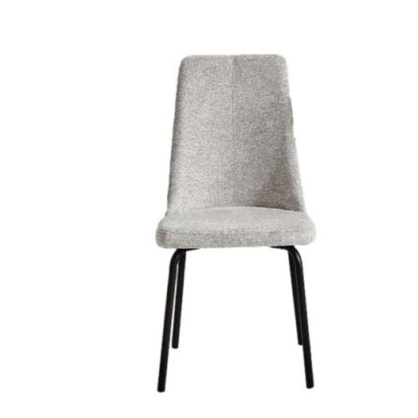 Silla Seres Laia Garden