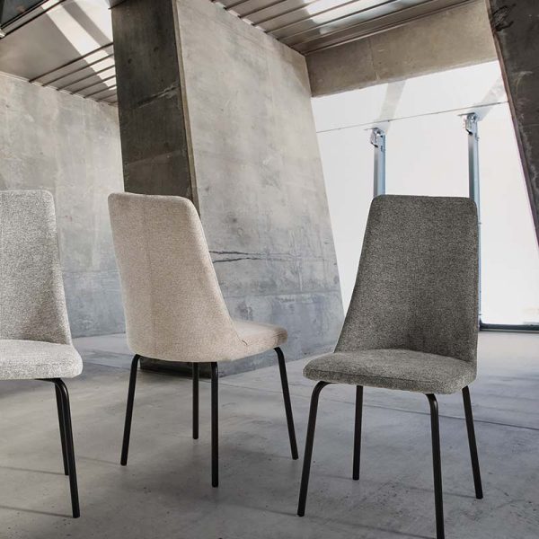 Silla Seres Laia Garden - Imagen 3