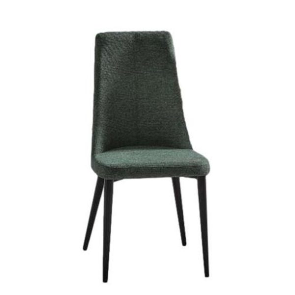 Silla Seres Leti Belfast - Waterproof