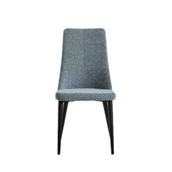 Silla Seres Leti Milán - Waterproof