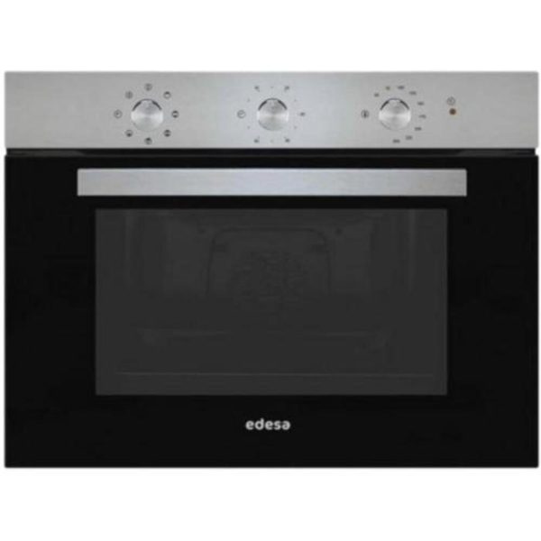 HORNO EDESA EOE-4520 X - MULTIFUNCION, 40L, A