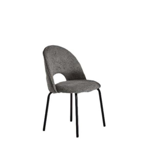 Silla Seres Rakel Garden