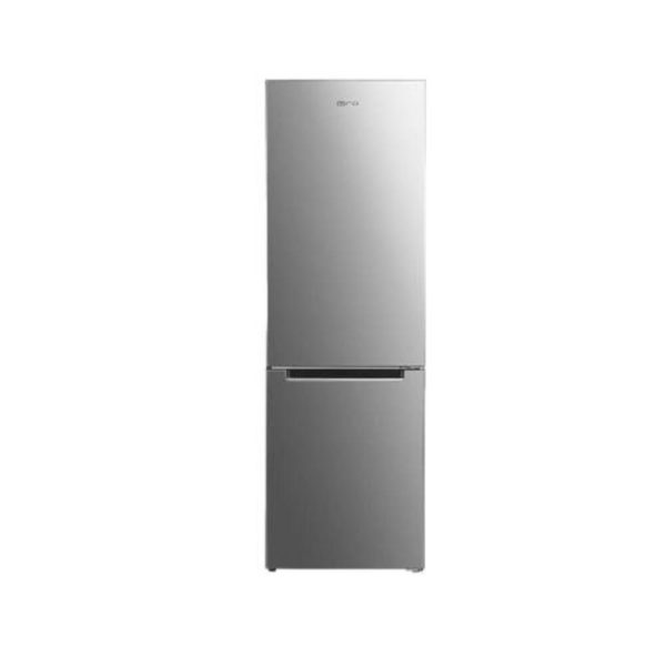 URO Combi UFC1852NFX - 185×60 Inox