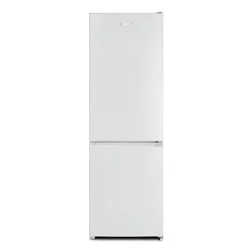 Combi Indesit Total No Frost - INK2 5322 W4E - 183.5 X 59.5 CM - CAJON 0º
