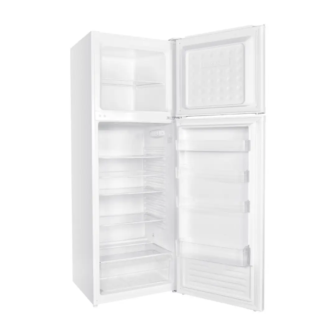 Frigorífico 2 Puertas Johnson JRD-1706E Blanco 172 x 60 cm - Imagen 2