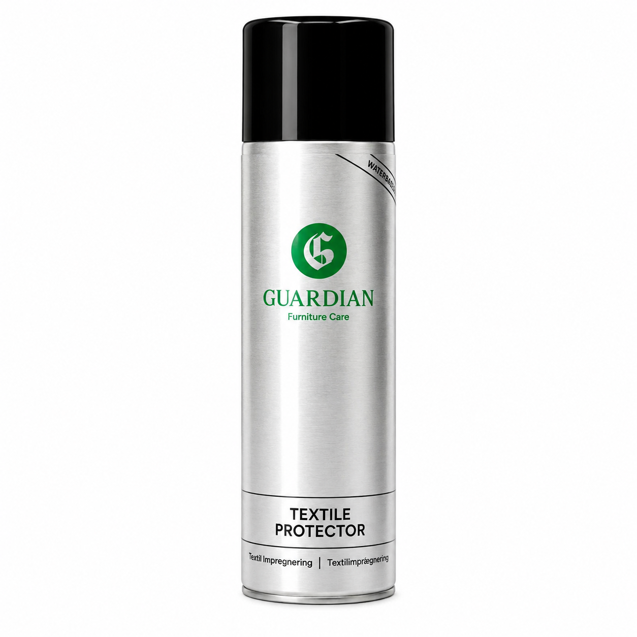 Protector Textil al Agua Guardian