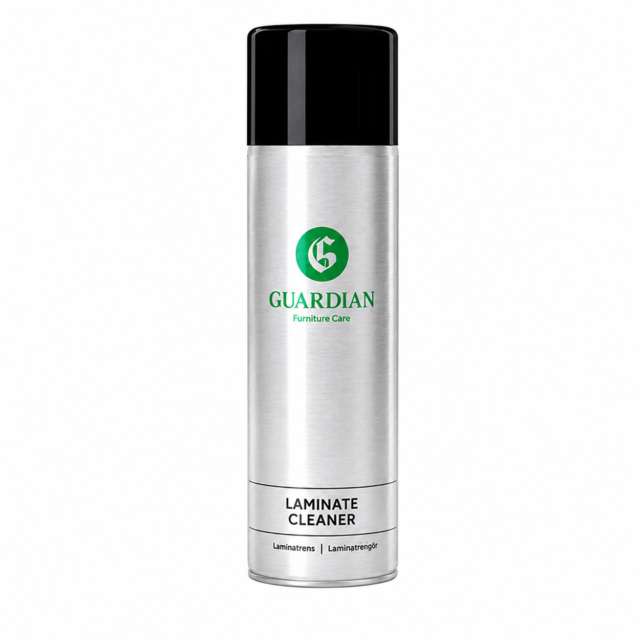 Limpiador para Superficies Laminadas Guardian