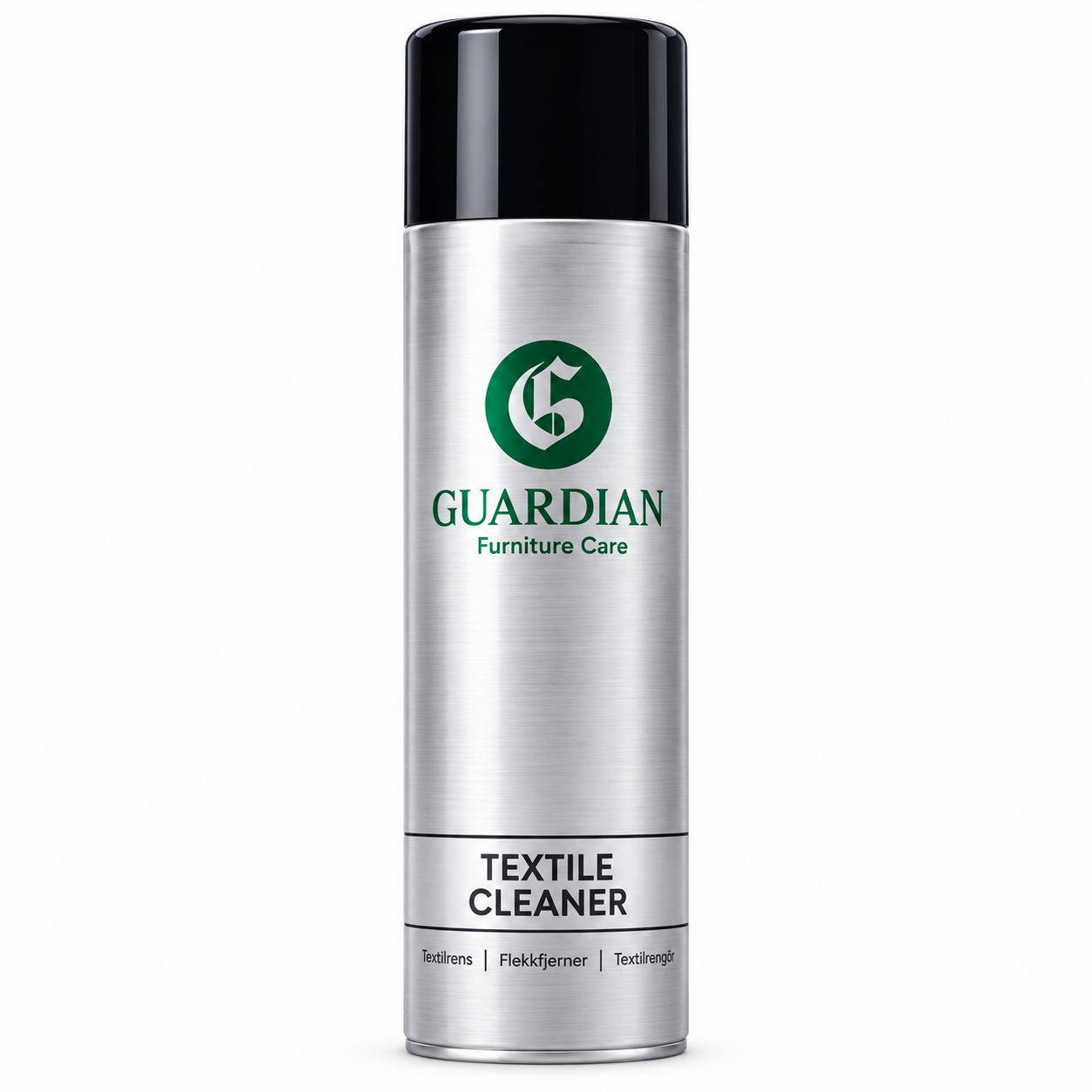 Limpiador para Textiles Guardian