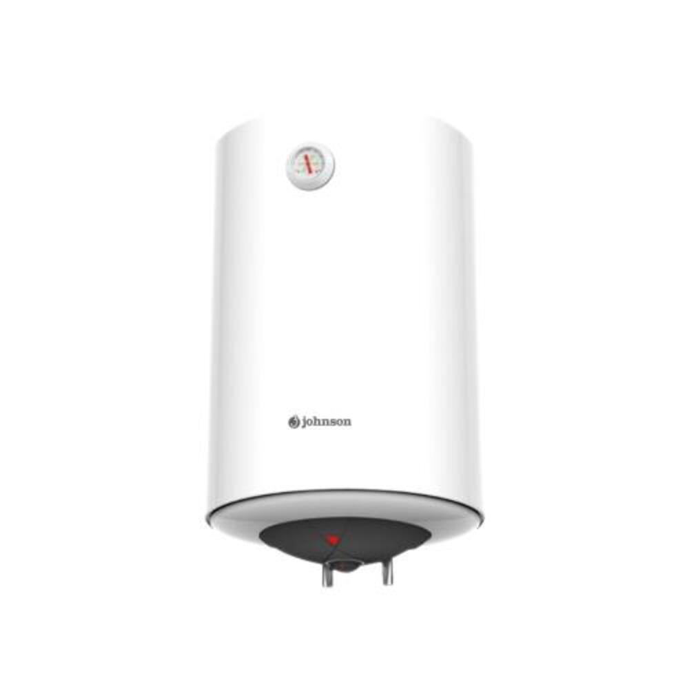 Termo Eléctrico Johnson Radium30 - 30 Litros, 1500 W